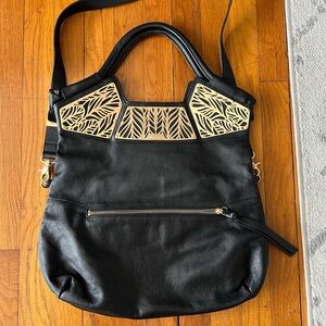 Foley & Corinna Bag